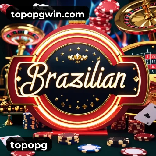 topopg APP mobile iOS Android - 187 mil downloads São Paulo Rio BH