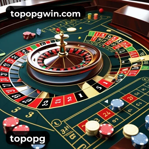 topopg PIX instantâneo Brasil - Depósito e saque em minutos 24/7