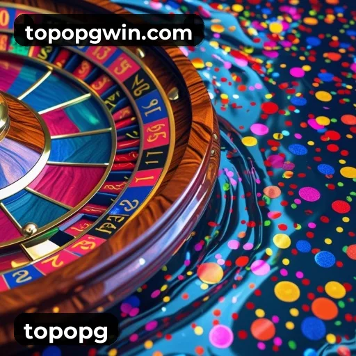 FAQ topopg Brasil - Perguntas frequentes sobre bônus, PIX, RTP, APP mobile e VIP