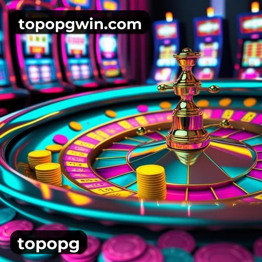 Estatísticas topopg novembro 2024 - 87 mil jogadores ativos, R$47M pagos, RTP 96.52%