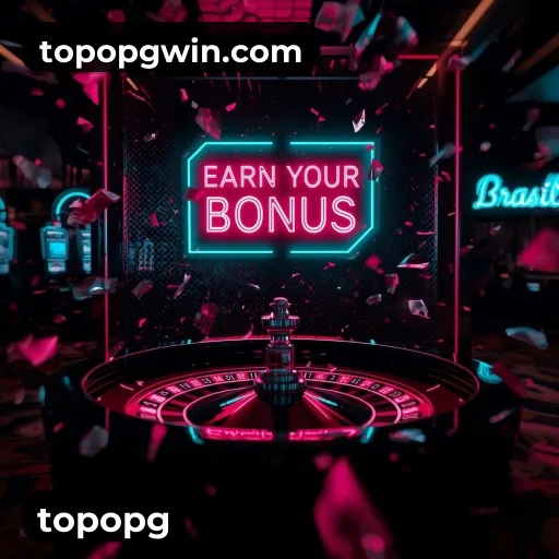 FAQ topopg Brasil - Perguntas frequentes sobre bônus, PIX, RTP, APP mobile e VIP