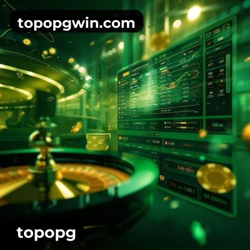 Tabela RTP verificado dos top 15 jogos mais populares topopg - Gates of Olympus, Fortune Tiger, Aviator