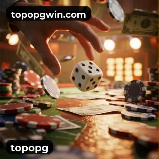 Catálogo topopg 2.547 jogos - Pragmatic Play, Evolution, NetEnt