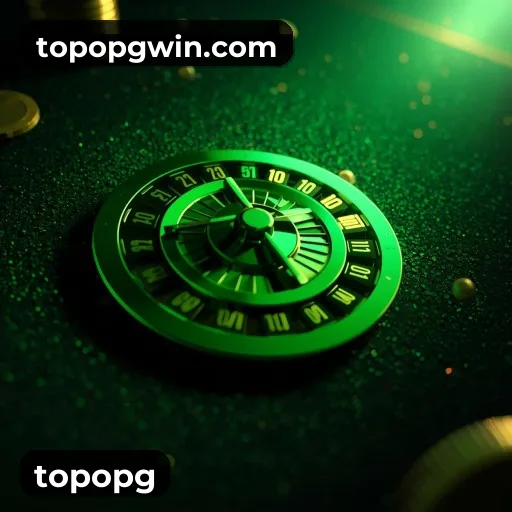 topopg segurança SSL 256-bit - Licença Curaçao, eCOGRA, GLI certificado