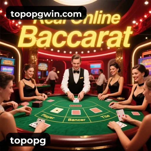 topopg bônus R$5.000 + 500 giros - Rollover 35x, prazo 30 dias, 38% taxa conversão