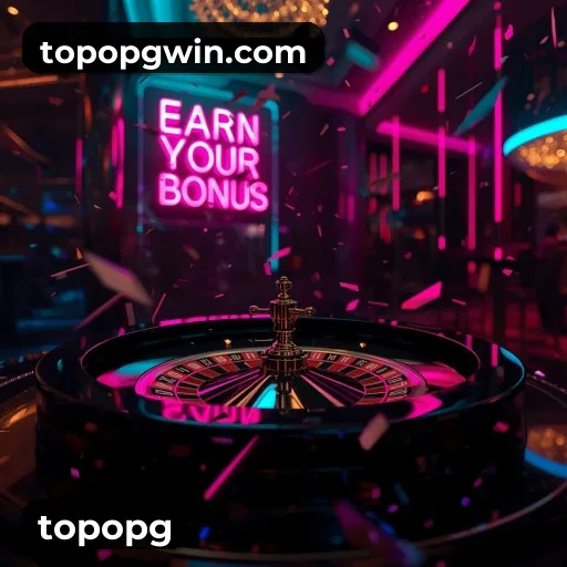 Estatísticas topopg novembro 2024 - 87 mil jogadores ativos, R$47M pagos, RTP 96.52%
