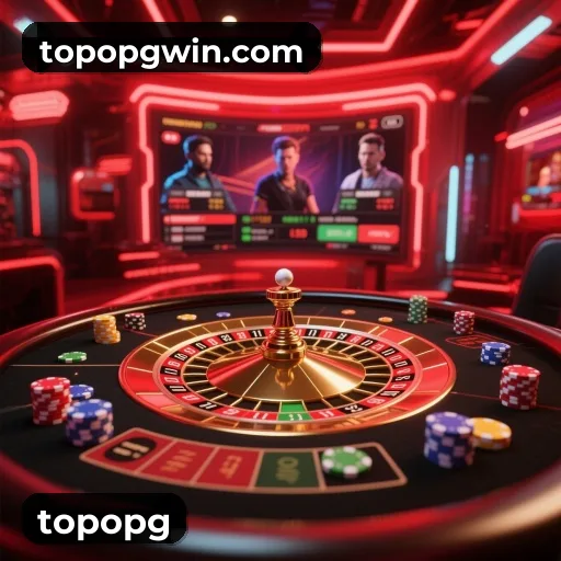 topopg suporte 24/7 português Brasil - 47 atendentes brasileiros chat ao vivo