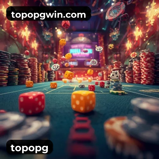 6 vantagens exclusivas do programa VIP da topopg